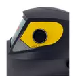 Svetshjälm Stanley 2000E - Svetsmasker - 8004386903681 - 4