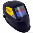 Svetshjälm Stanley 2000E - Svetsmasker - 8004386903681 - 2
