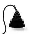 Strykjärn | 2600 W | 25 g/m | ånga skott | Keramisk | 0.32 l - Strykning - 5412810417421 - 20