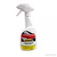 Insektsborttagare 500 ml - Avfettningsmedel - 6438168092331 - 2
