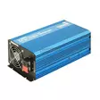 Invertteri siniaalto 1000 W 12 V Vatti - Inverterare och strömomvandlare - 6438168100371 - 1