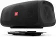 JBL BassPro Go Bluetooth kaiutin - Bluetooth-högtalare - 6925281974991 - 1