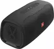 JBL BassPro Go Bluetooth kaiutin - Bluetooth-högtalare - 6925281974991 - 2