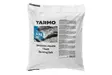 Tösalt 5 kg Tarmo - Fastighetsskötsel och utrustning - 6410412382481 - 1