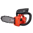 Batteridriven motorsåg Li-ion 20V - Motorsågar - 6438168109121 - 2