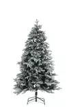 Joulukuusi Luxus luminen 180 cm - Julgranar - 6410416216041 - 1