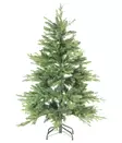 Joulukuusi Premium 120 cm Winteria - Julgranar - 6410416099071 - 1