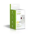 - Brandvarnare och kolmonoxidvarnare - 5412810274291 - 12