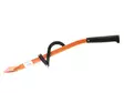 Brytjärn 77 cm - Skogsarbetarens utrustning - 6438168088921 - 1