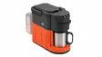 Kaffebryggare POWDP Powerplus - Batteriverktyg - 5400338093791 - 7