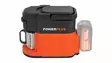 Kaffebryggare POWDP Powerplus - Batteriverktyg - 5400338093791 - 6