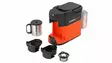 Kaffebryggare POWDP Powerplus - Batteriverktyg - 5400338093791 - 1