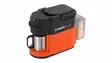 Kaffebryggare POWDP Powerplus - Batteriverktyg - 5400338093791 - 5