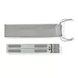 Notebook Stand | Antal vinklar: 6 | 17 " | Utan Belysning | Vikbar - Andra allmänna datortillbehör - 5412810404001 - 75