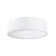 Led kattovalaisin 230V 22W 40cm - Tak- och vägglampor - 6438152070291 - 2