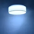 Led kattovalaisin 230V 22W 40cm - Tak- och vägglampor - 6438152070291 - 6