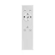 Led kattovalaisin 230V 22W 40cm - Tak- och vägglampor - 6438152070291 - 3
