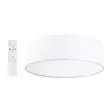 Led kattovalaisin 230V 22W 40cm - Tak- och vägglampor - 6438152070291 - 1