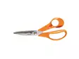 Kökssax Fiskars Functional Form - Knivar och saxar - 6411501987471 - 1
