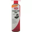 Ketju=C3=B6ljy CRC Chain Lube Pro 500 ml - Multifunktionella oljor - 5412386063671 - 1