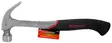 Snickarhammare 20oz - Hammare - 6420286009711 - 1