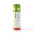 Laddningsbara Ni-MH-batteri AA | 1.2 V DC | 2600 mAh | 4-Pack - Batterier för uppladdning - 5412810267101 - 4