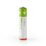 Laddningsbara Ni-MH-batteri AAA | 1.2 V DC | 950 mAh | Förladdad | 4-Pack - Batterier för uppladdning - 5412810267071 - 4