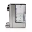Hot Water Dispenser | 2600 W | 2.7 l | Aluminium / Svart - Kaffebryggare och vattenkokare - 5412810411351 - 15