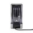 Hot Water Dispenser | 2600 W | 2.7 l | Aluminium / Svart - Kaffebryggare och vattenkokare - 5412810411351 - 20