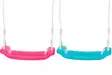Keinulauta Play - Trädgårdsgungor och hängstolar - 6410413169791 - 1