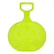 Liukuri Lime 33 cm - Glidare - 6416061401061 - 1