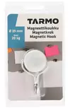 Magneettikoukku ekstravahva _pakkaus - Krokar och konsoler - 6410413183421 - 2
