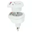 Rese Adapter Combo - World-to-Switzerland Jordad - Reseadaptrar - 7640166320081 - 10
