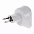 Rese Adapter Combo - World-to-Switzerland Jordad - Reseadaptrar - 7640166320081 - 20