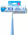 Mattoteippiharja SINI - Städredskap - 6423800015151 - 1