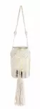 Maui koristepurkki 40led 60cm=20 - Dekorationsljus - 6435200295101 - 1