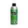 Booster Multispray Universal 520 ml - Nedis produkter - 6417128100231 - 1