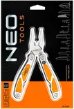 Monitoimity=C3=B6kalu 11-in-1, Neo Tools - Friluftsutrustning - 5907558420951 - 3