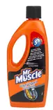 Mr Muscle viem=C3=A4rigeeli 500 ml - Rengöringsmedel - 5000204810721 - 1