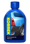 Plast- och gummivax Korrek 350 ml - Polermedel och ytbehandlingar - 6414504276931 - 1