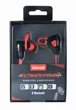Hörlurar in-ear Fitness Bluetooth - In-ear hörlurar - 4902580772901 - 2