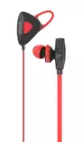 Hörlurar in-ear Fitness Bluetooth - In-ear hörlurar - 4902580772901 - 1
