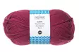 Stickgarn Lauri 100g - Trådar och sybehör - 6430041943181 - 1