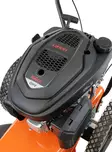 Trimmergr=C3=A4sklippare - Röjsågar och trimmers - 6438168106601 - 3