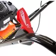 Niittotrimmeri Jonk=C3=B6ping 4 hp 60 cm - Röjsågar och trimmers - 6438168106601 - 5