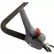 Niittotrimmeri Jonk=C3=B6ping 4 hp 60 cm - Röjsågar och trimmers - 6438168106601 - 6