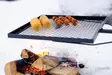L=C3=A4gereld-grill med fot - Grilltillbehör - 6438168093031 - 7