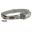 Otsalamppu Aria 1 Camo E069BA01, Petzl - Pannlampor - 3342540840171 - 1