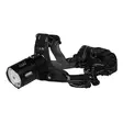 Pannlampa P70 Led 1900lumen - Pannlampor - 6438168109701 - 1