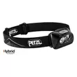 Petzl Actik 350lm - Pannlampor - 2NDC-216341 - 1